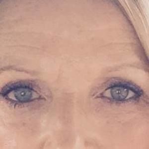 Meet your Posher, Suzanne